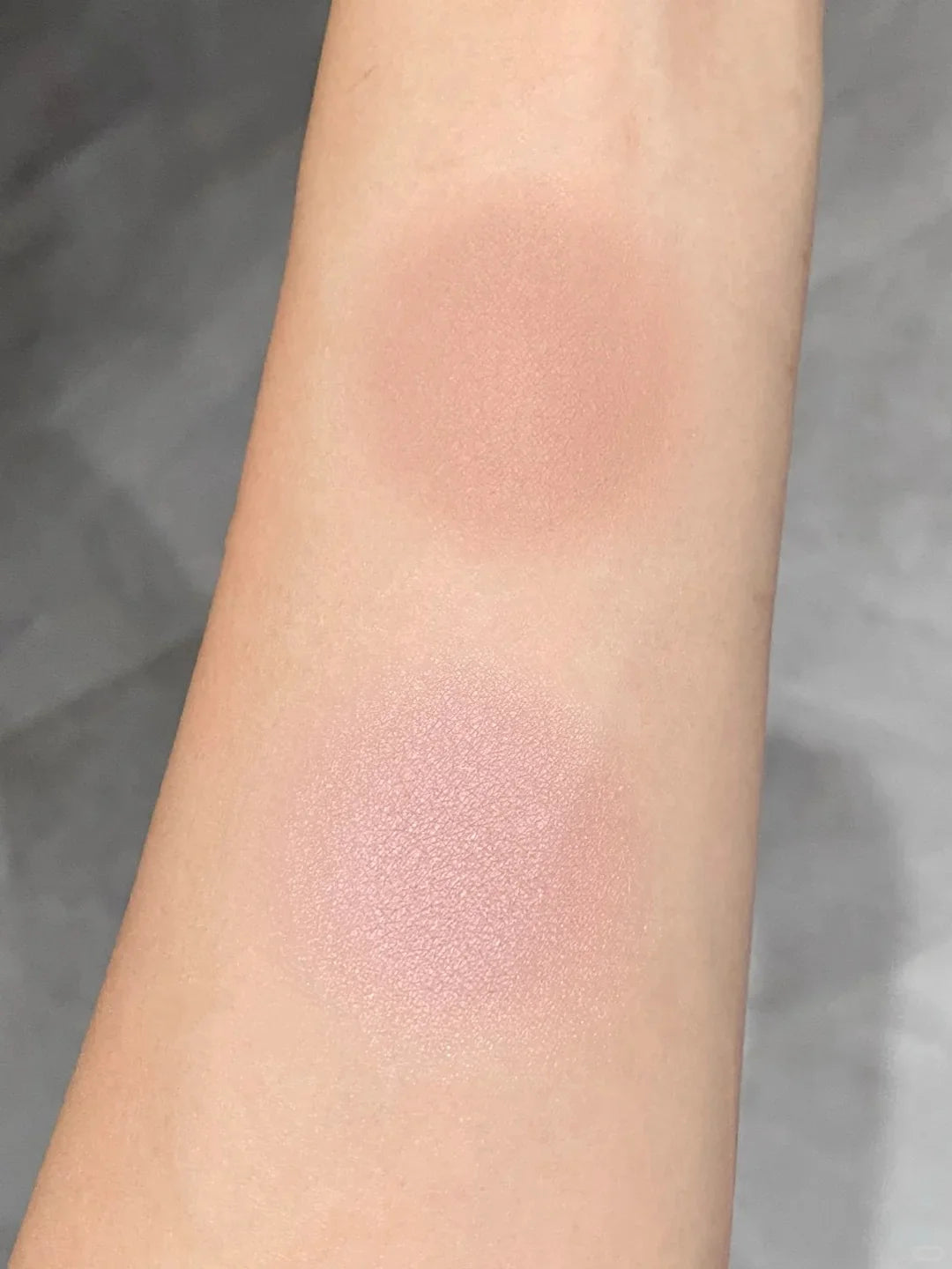 Girlcult Loulan Hippie Collection  Mood 2-Color Blush