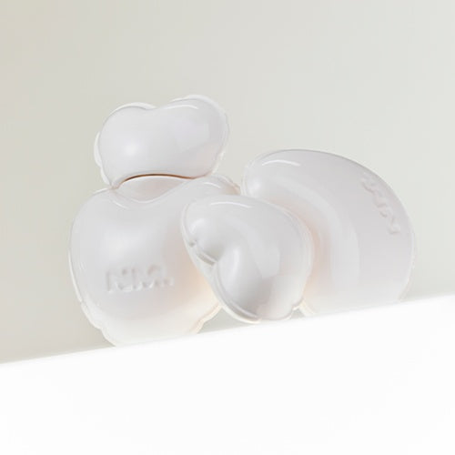 NAMING Glowy Heart Lip Tint