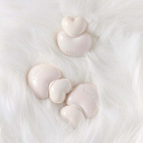 NAMING Glowy Heart Lip Tint