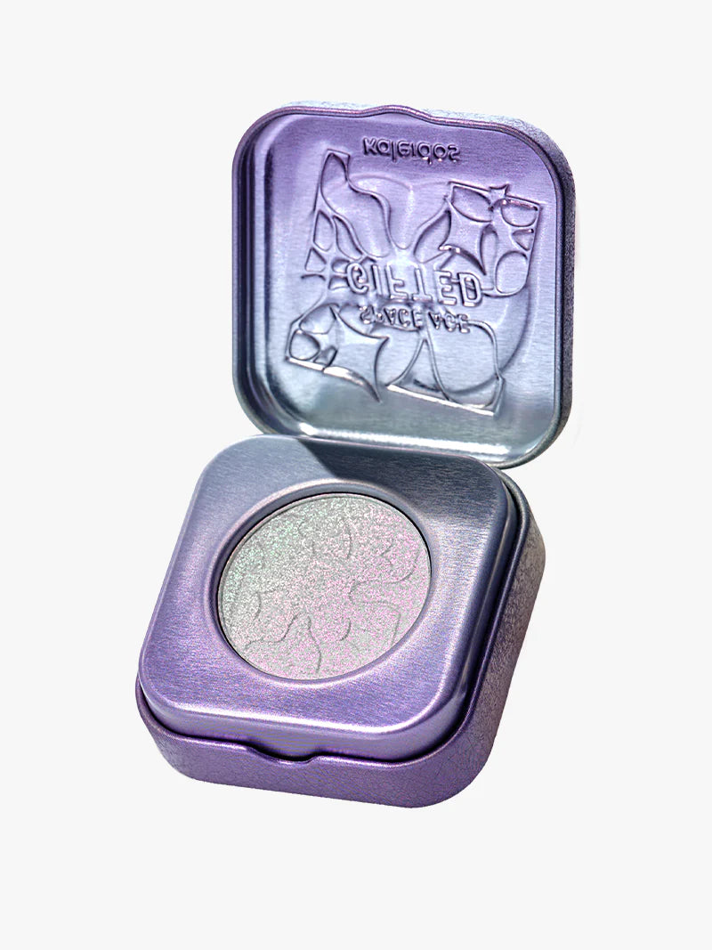 Kaleidos Space Age Highlighter