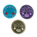 Freebie on Girlcult