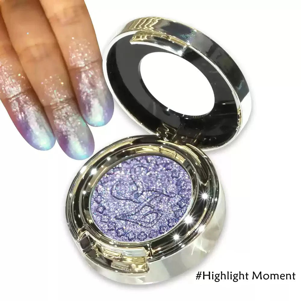 Sheeneffect Magical Chameleon Eyeshadow