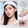Flower Knows Shell's Jewel Dual-Ended Highlighting Stick