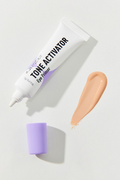 Kaleidos Tone Activator Eye Primer