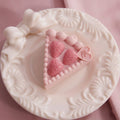 Flower Knows Strawberry Cupid Solid Perfume
