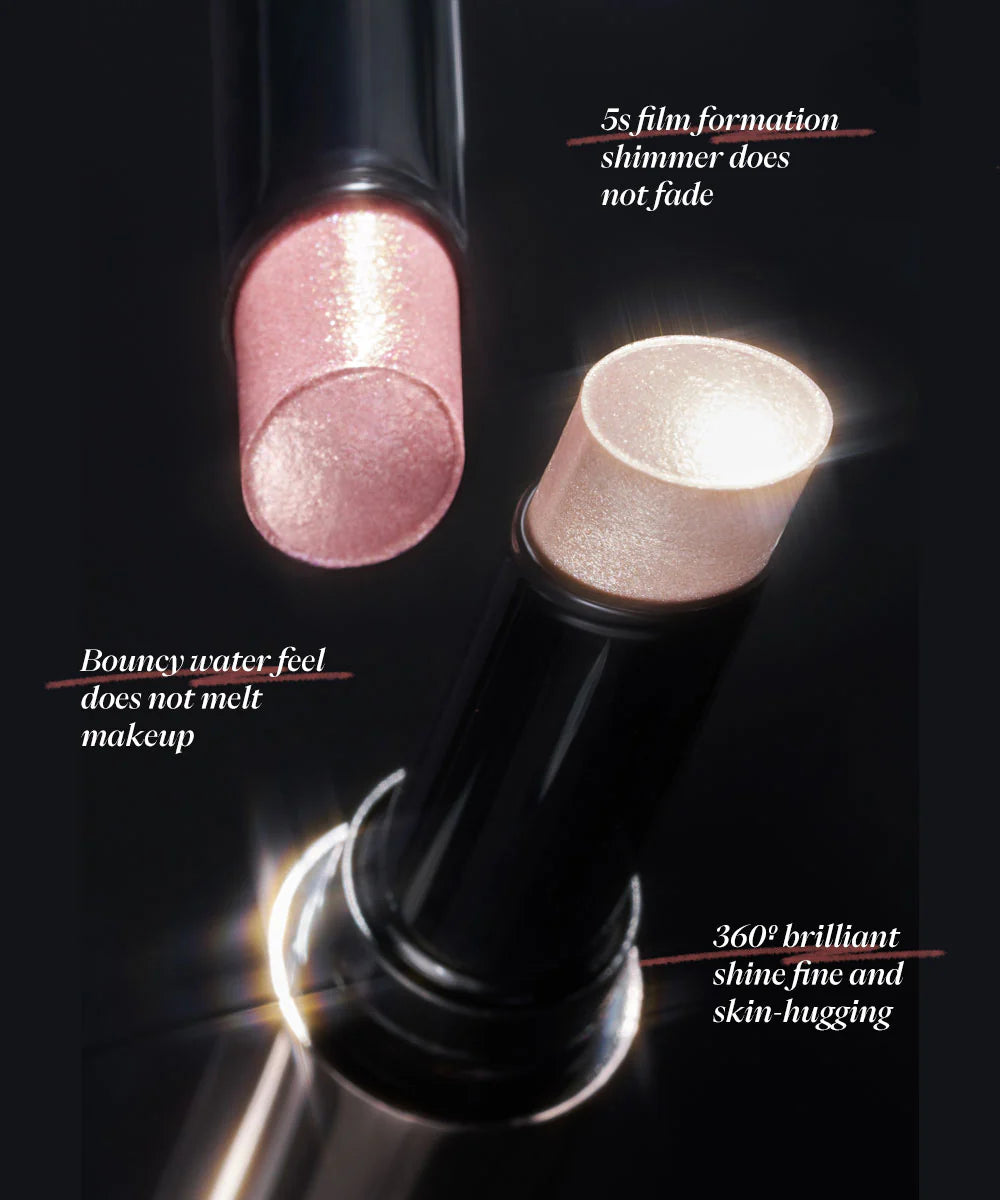 Jooycee Jelly Eyeshadow & Highlighter Stick