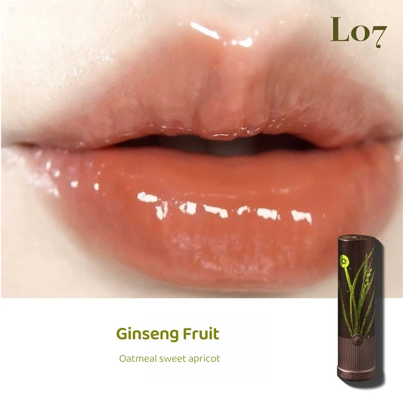 Girlcult Compendium of Materia Medica Lipstick