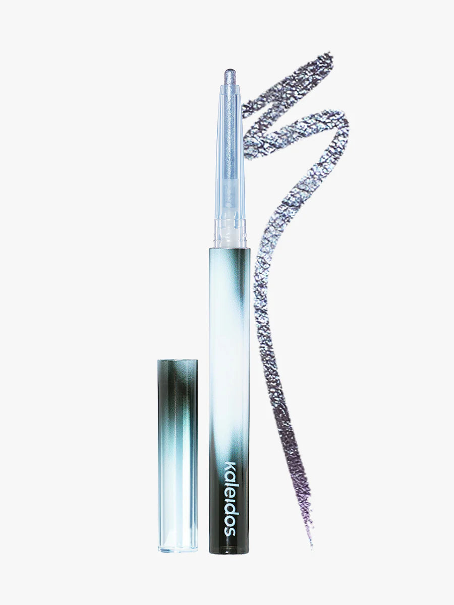Kaleidos Epiphany Glow Melt-On Eyeliners