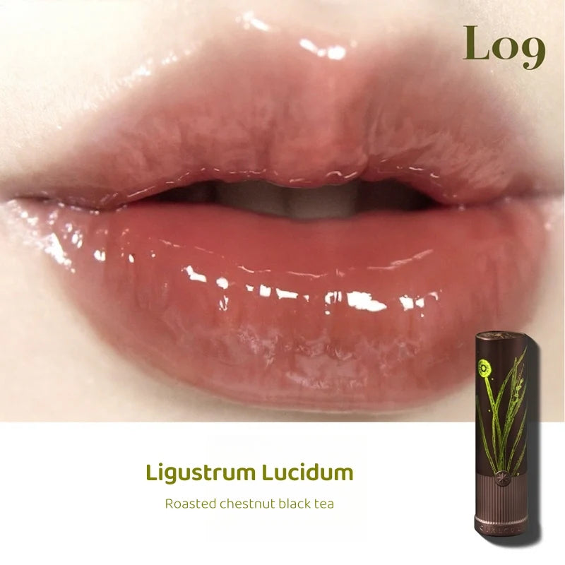 Girlcult Compendium of Materia Medica Lipstick