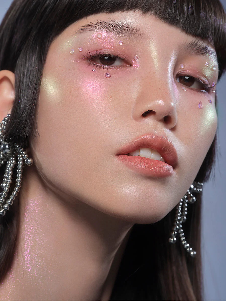 Kaleidos Space Age Highlighter