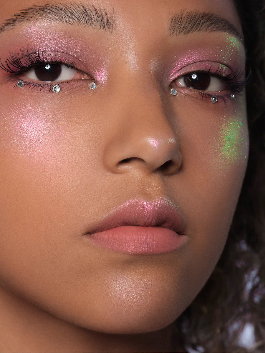Kaleidos Space Age Highlighter