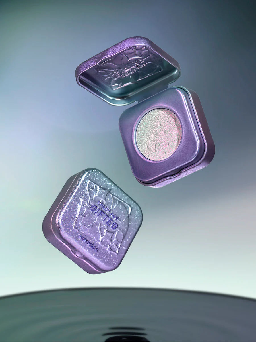 Kaleidos Space Age Highlighter