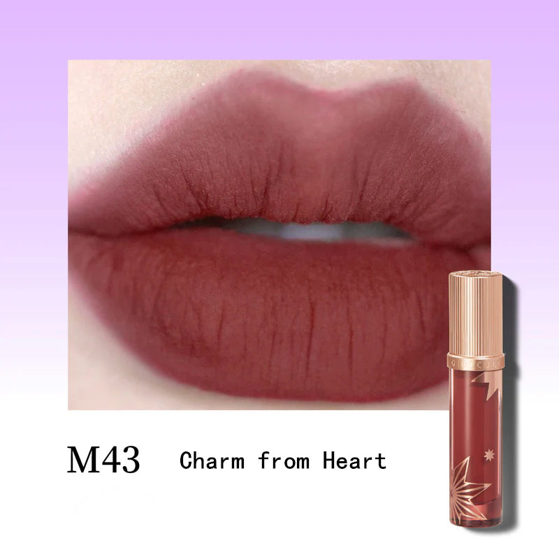 Girlcult Love Talk Lip Cream