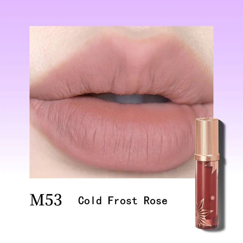 Girlcult Love Talk Lip Cream