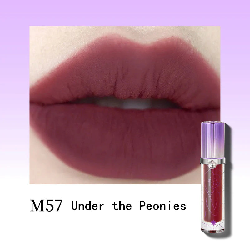 Girlcult Garden of Dreams Lip Cream