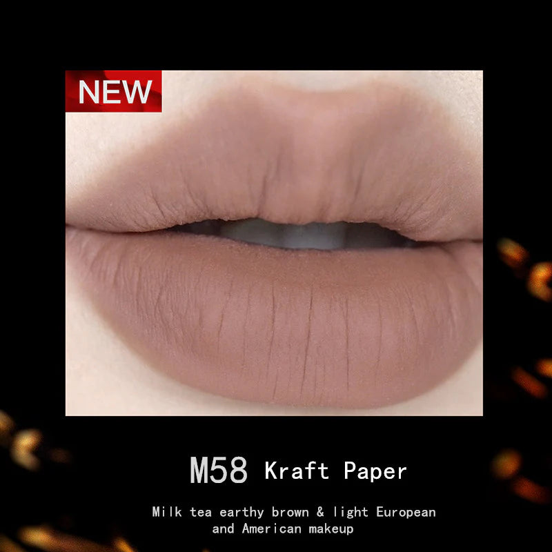 Girlcult Four Great Inventions Lip Cream