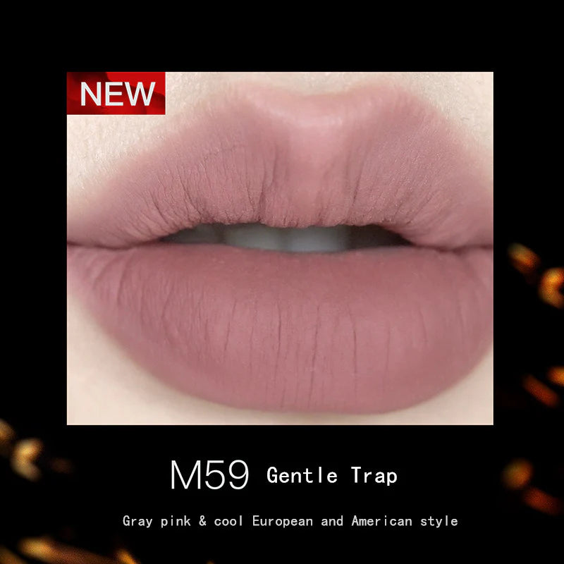 Girlcult Four Great Inventions Lip Cream