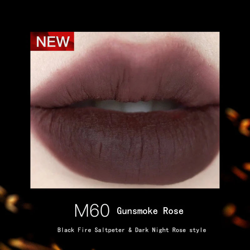Girlcult Four Great Inventions Lip Cream