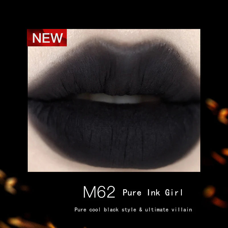 Girlcult Four Great Inventions Lip Cream