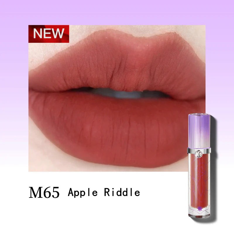 Girlcult Garden of Dreams Lip Cream