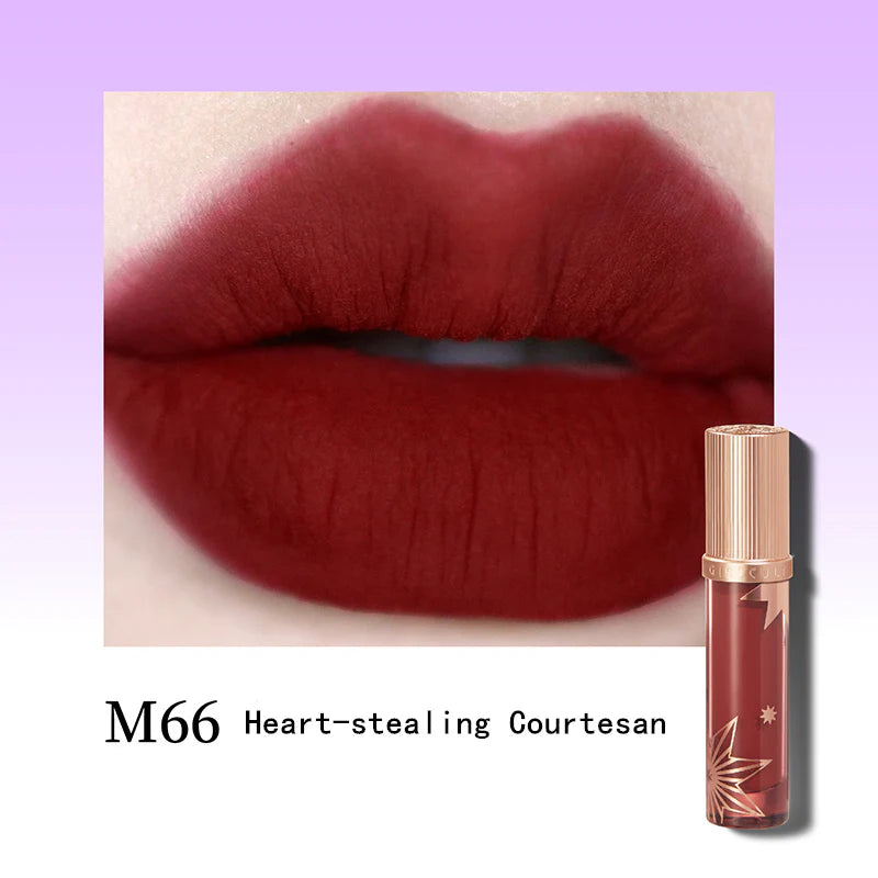 Girlcult Love Talk Lip Cream