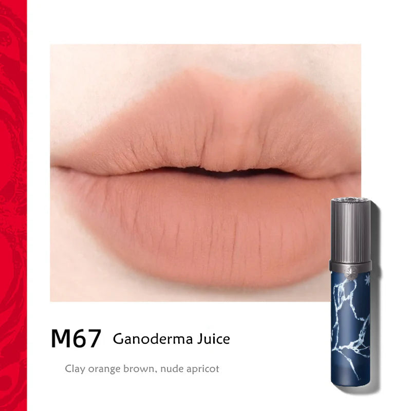 Girlcult Miao Witch Lip Cream