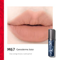 Girlcult Miao Witch Lip Cream