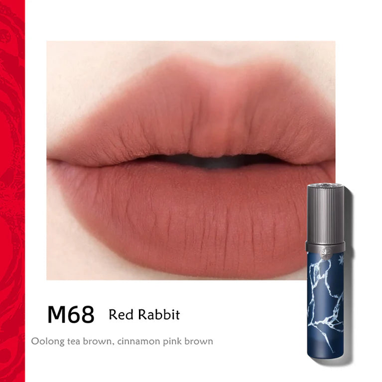 Girlcult Miao Witch Lip Cream