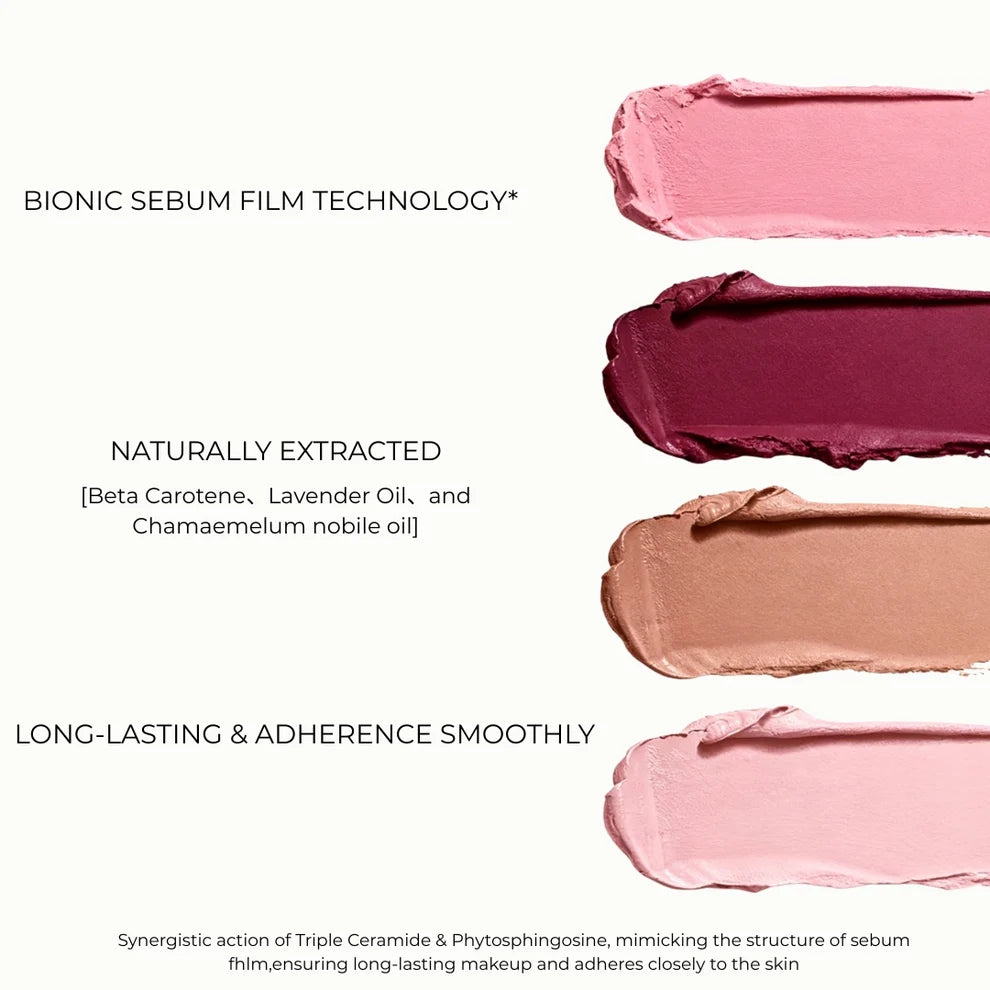 Red Chamber HARUKI MULTI-PURPOSE CREAM