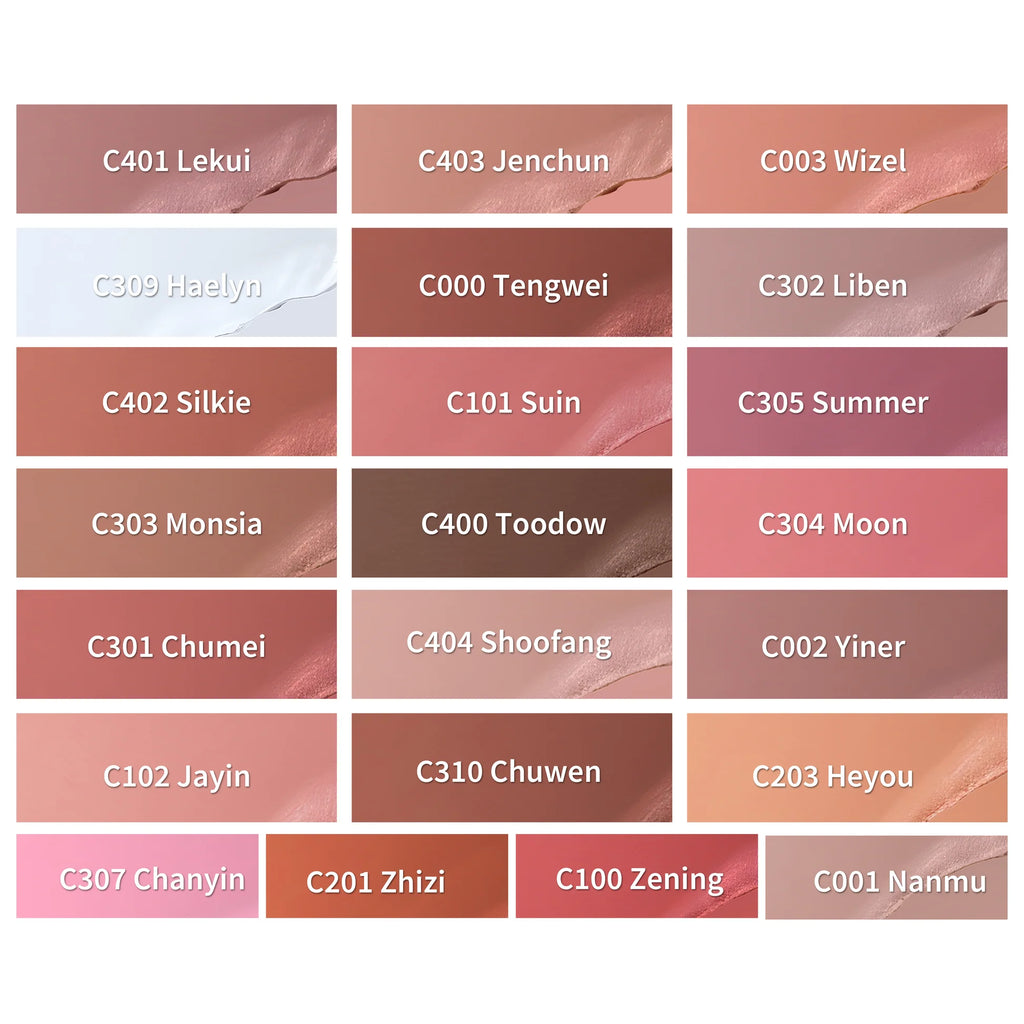 Red Chamber HARUKI MULTI-PURPOSE CREAM