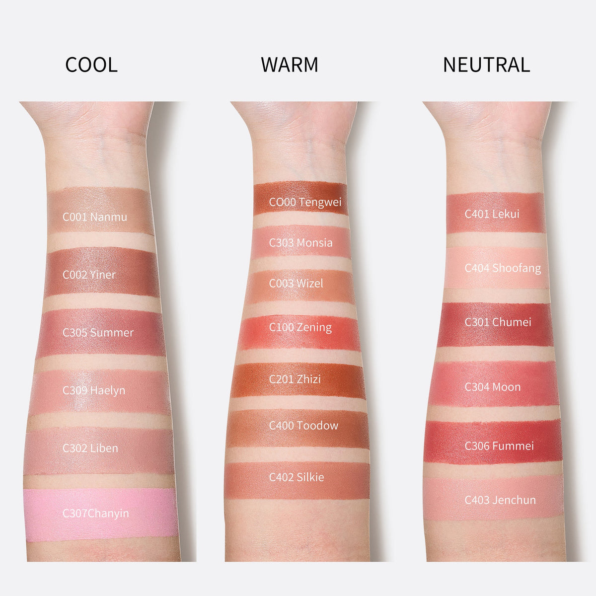 Red Chamber HARUKI MULTI-PURPOSE CREAM