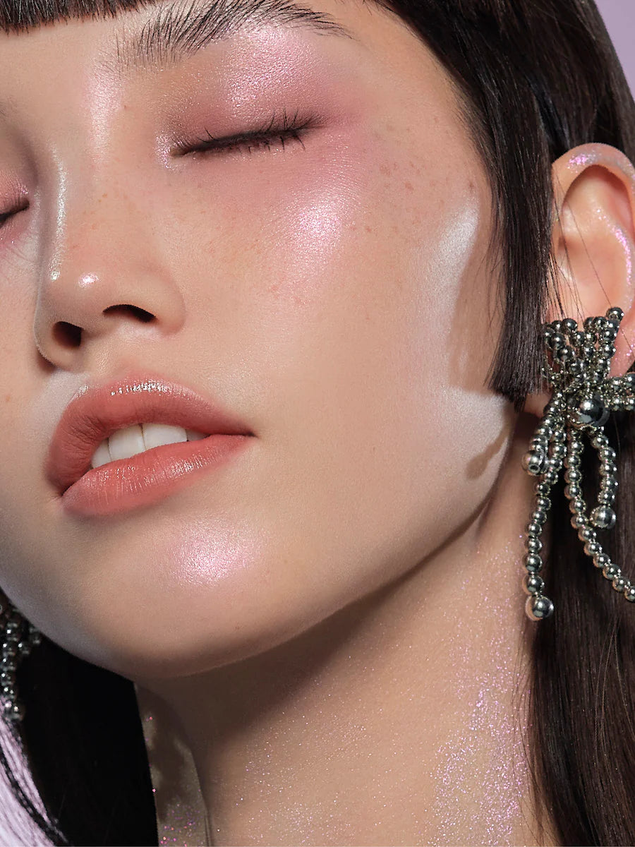 Kaleidos Space Age Highlighter