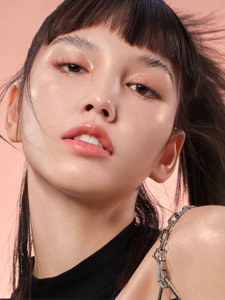 Kaleidos Space Age Highlighter