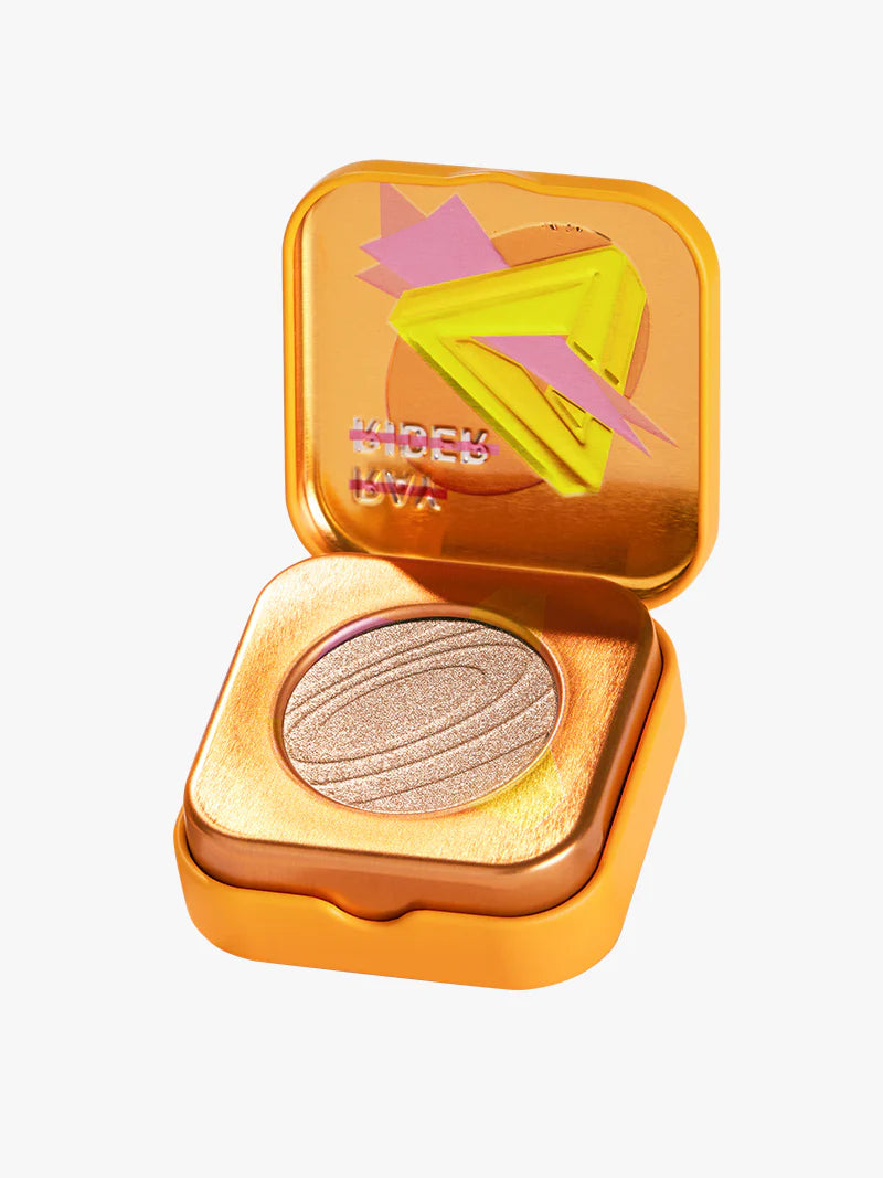 Kaleidos Space Age Highlighter