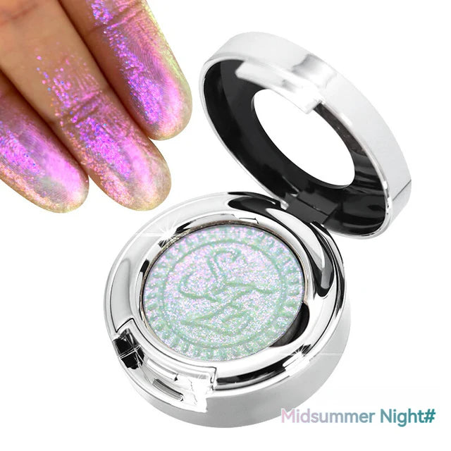 Sheeneffect Magical Chameleon Eyeshadow