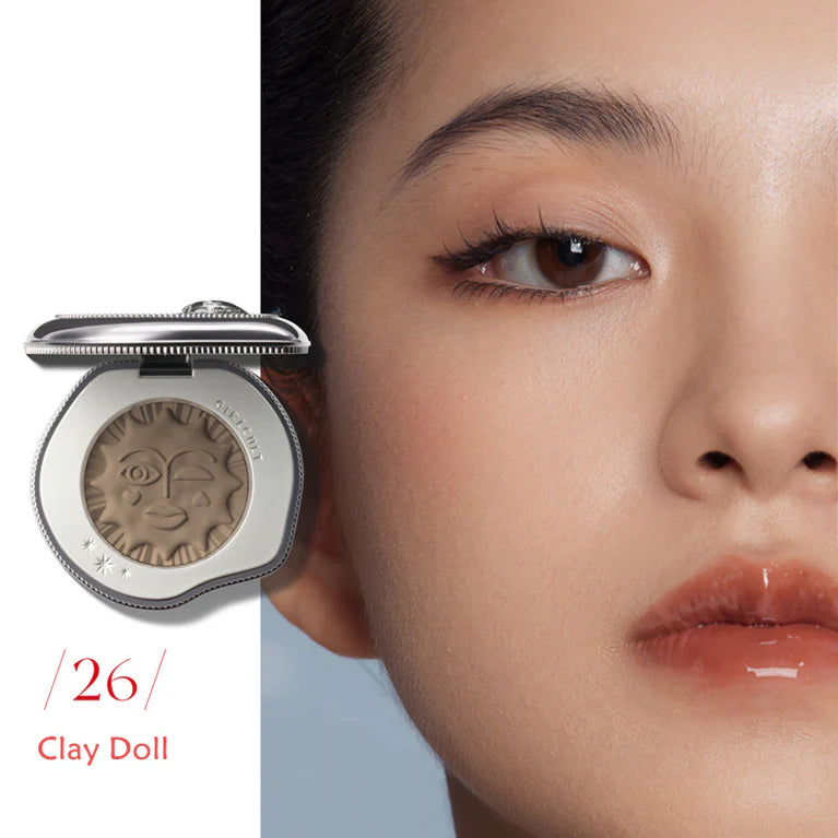 Girlcult Miao Witch Multi-Use Makeup Cream