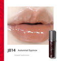 Girlcult Miao Witch Collection Mirror Lip Gloss