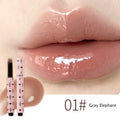 Haggard Emo Monster Mirror Lipstick