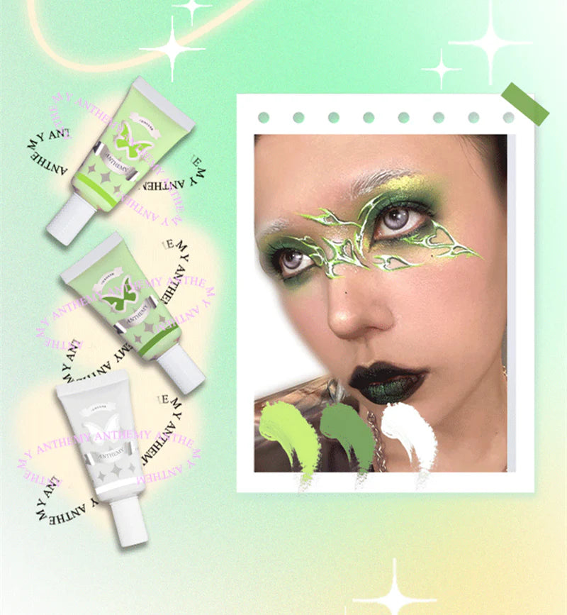 ANTHEMY Magic Modifying Multi-Use Makeup Cream