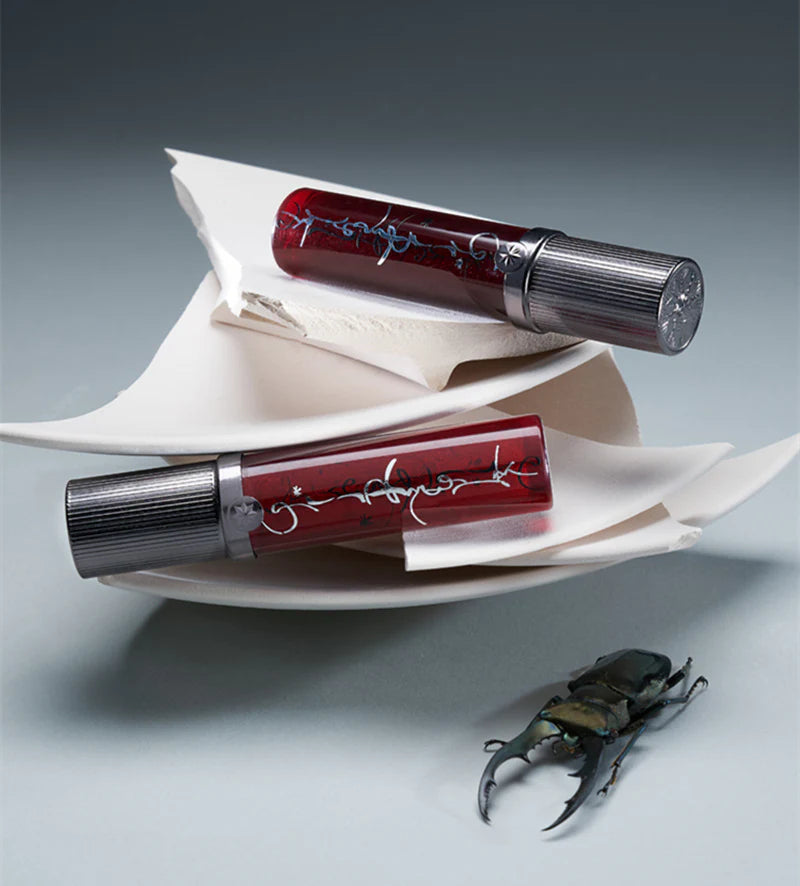Girlcult Miao Witch Collection Mirror Lip Gloss