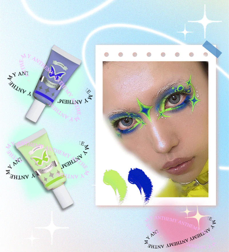 ANTHEMY Magic Modifying Multi-Use Makeup Cream