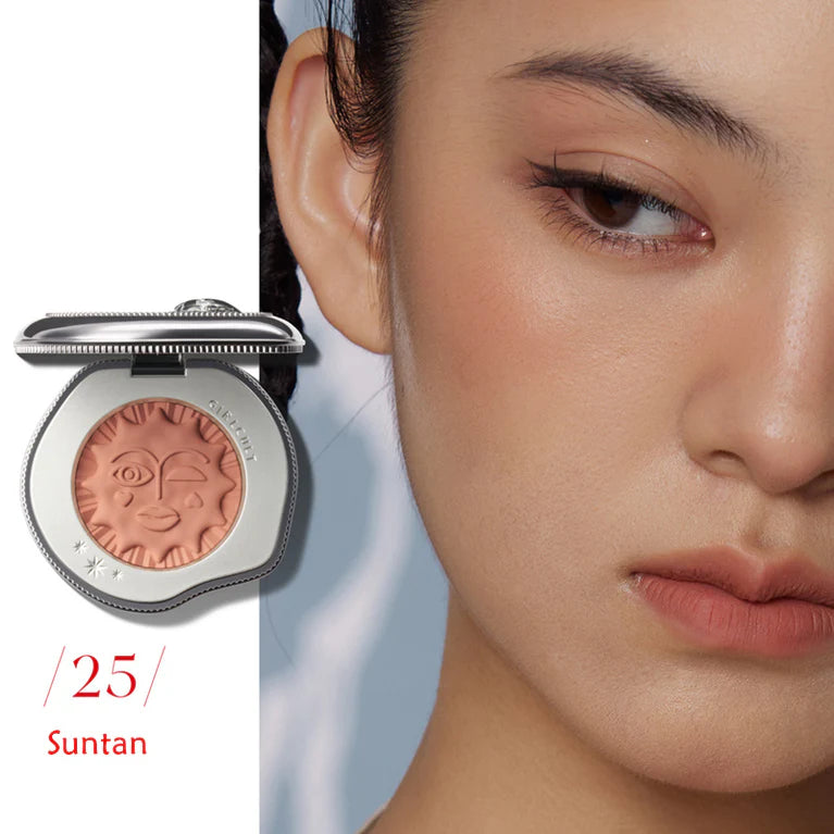 Girlcult Miao Witch Multi-Use Makeup Cream