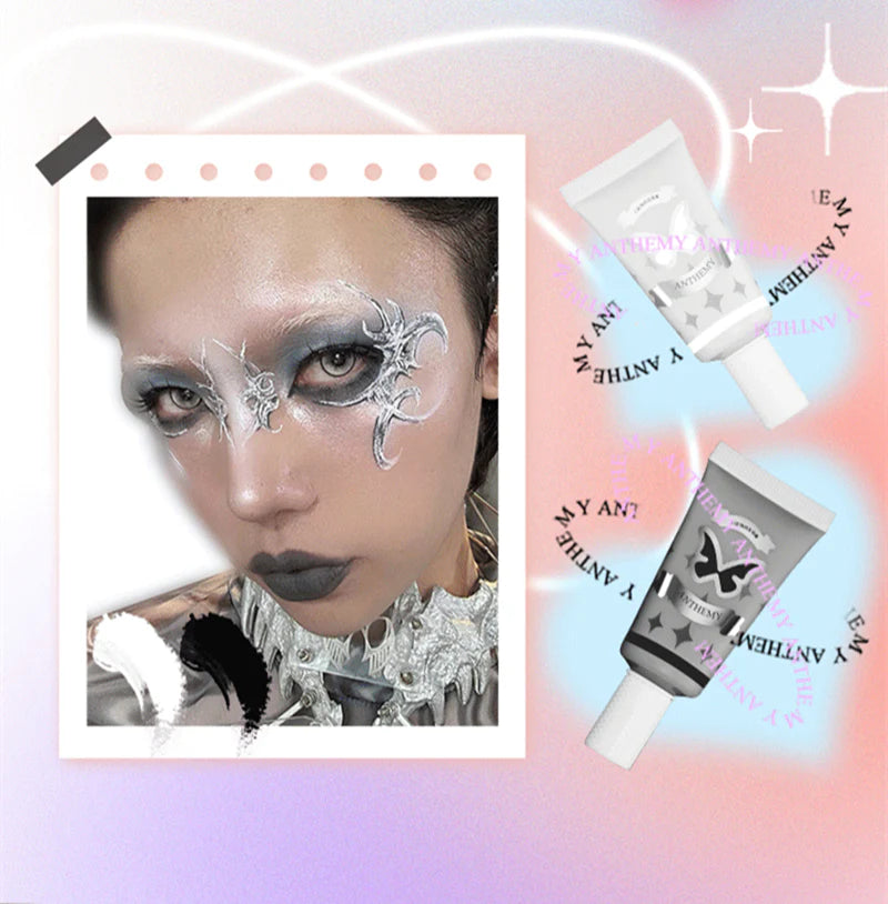 ANTHEMY Magic Modifying Multi-Use Makeup Cream