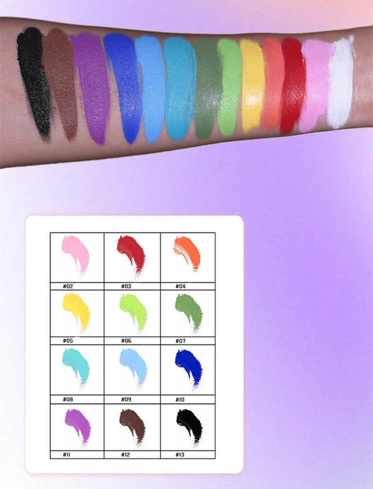ANTHEMY Magic Modifying Multi-Use Makeup Cream