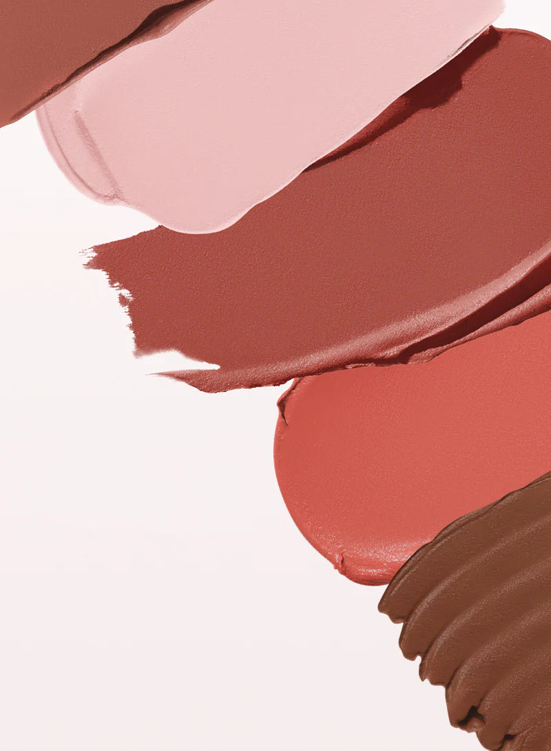 Little Ondine Multi-Use Makeup Stick For Face