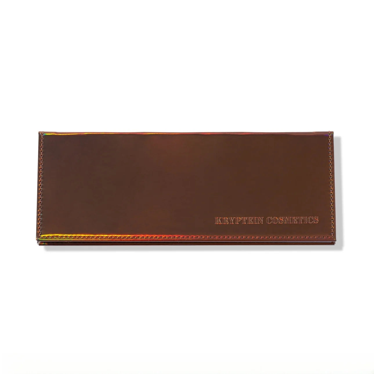 KRYPTEIN COSMETICS BURNT FOREST Chameleon Eyeshadow Palette