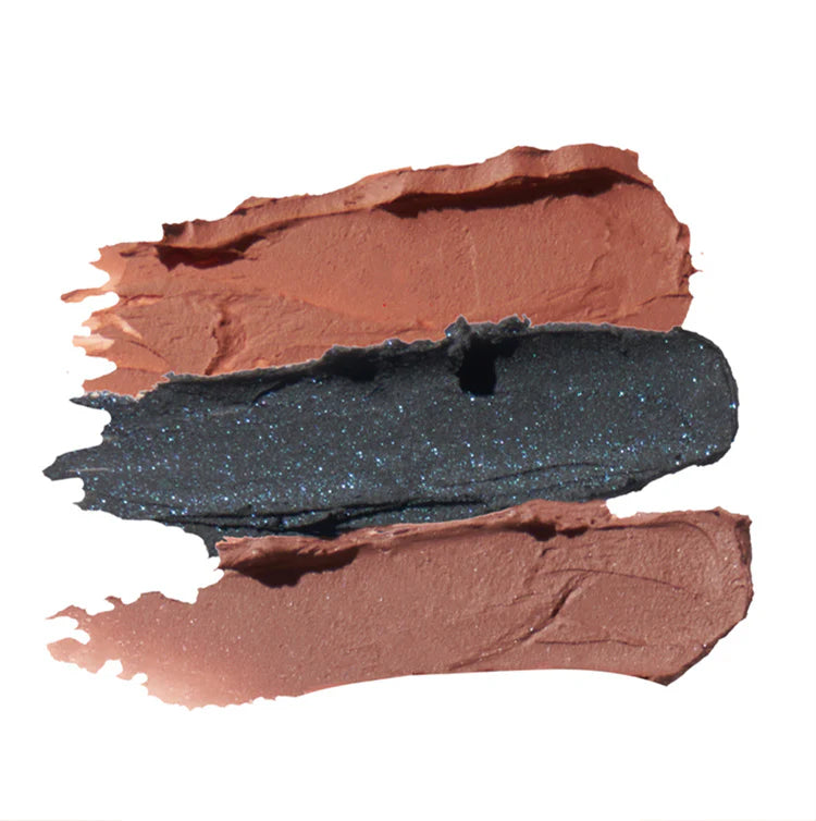 Girlcult Miao Witch Lip Cream