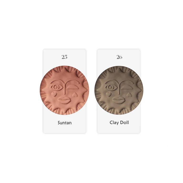 Girlcult Miao Witch Multi-Use Makeup Cream