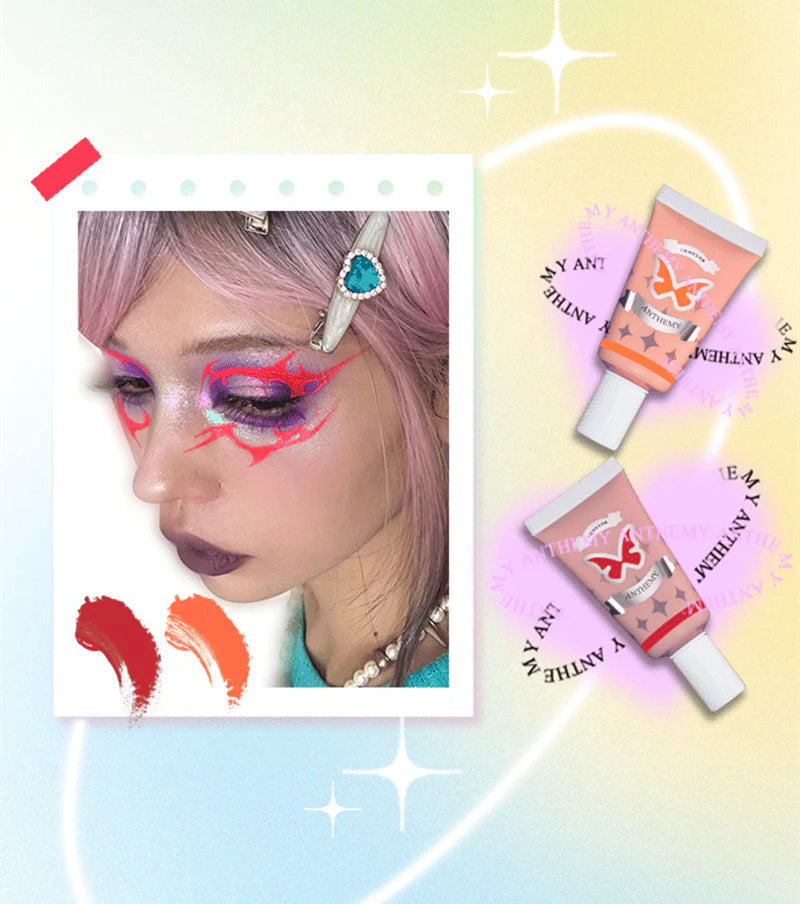 ANTHEMY Magic Modifying Multi-Use Makeup Cream