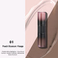 Girlcult Peach Blossom Utopia Multi-use Makeup Liquid